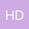 heavenlee_d